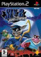 /products/ps2-sly-2-de-dievenbende/